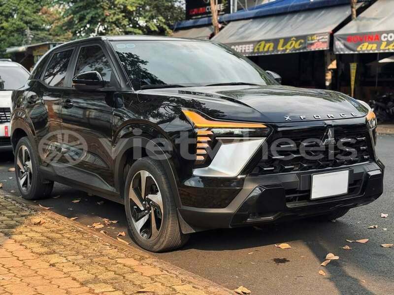 Big with watermark mitsubishi xforce ho chi minh 12 46601