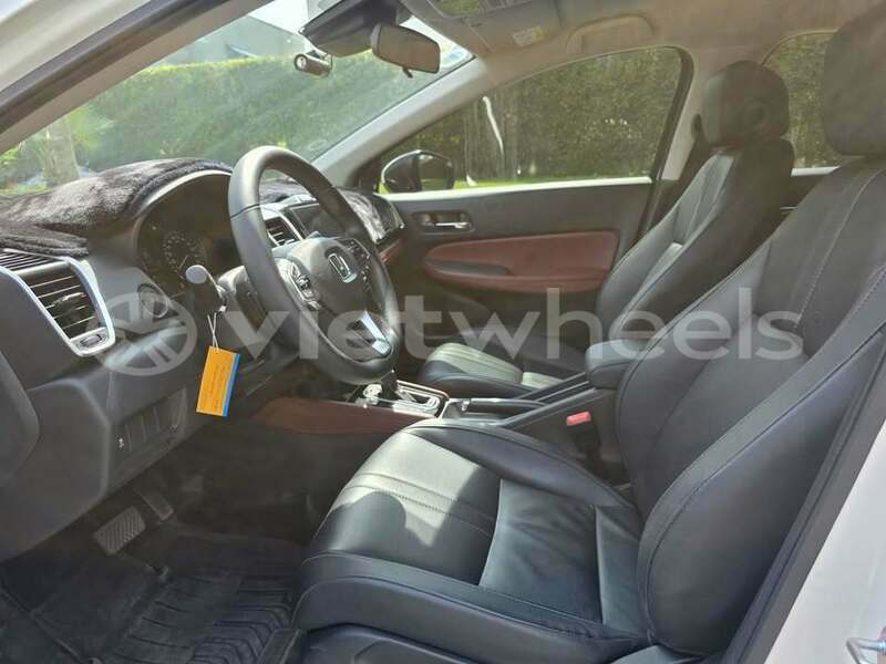 Big with watermark honda city lam dong 1 bao loc 46602