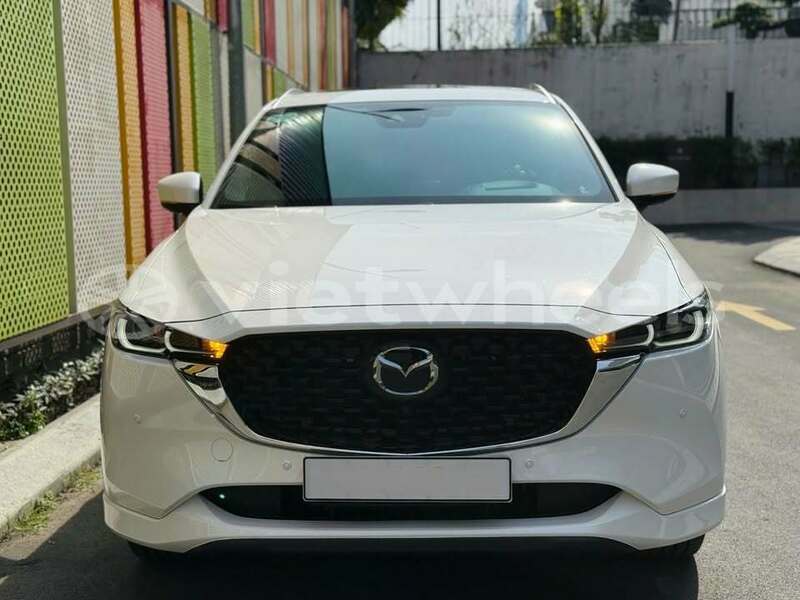 Big with watermark mazda cx 5 gia lai alba 46603