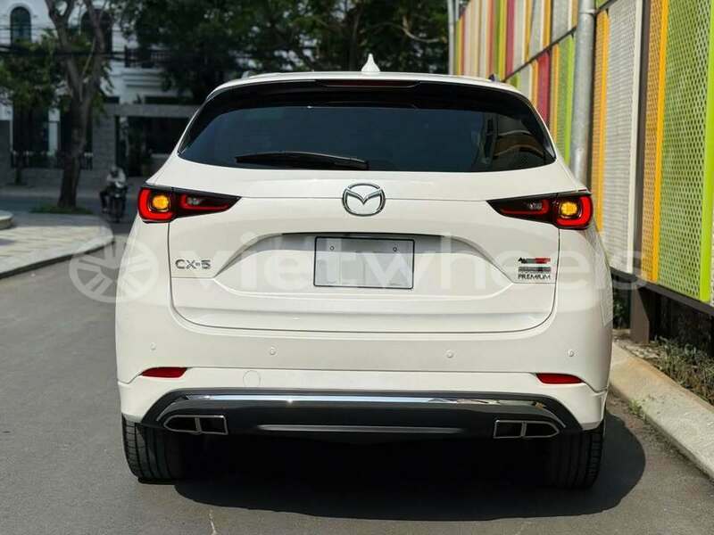 Big with watermark mazda cx 5 gia lai alba 46603