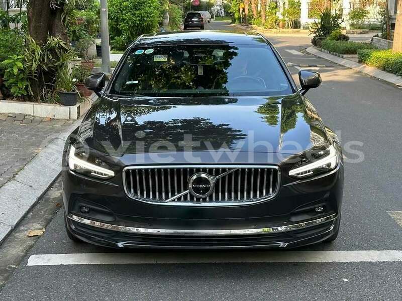 Big with watermark volvo s90 lam dong 2 bao loc 46604