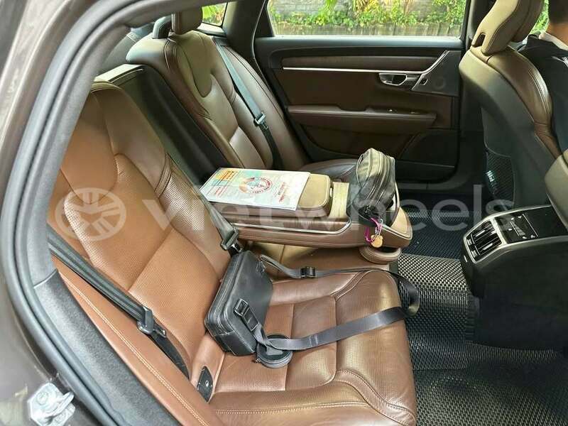 Big with watermark volvo s90 lam dong 2 bao loc 46604