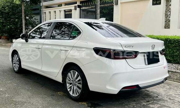Mua Đã sử dụng Honda City Xe ô tô Mua Đã sử dụng Honda City Xe ô tô