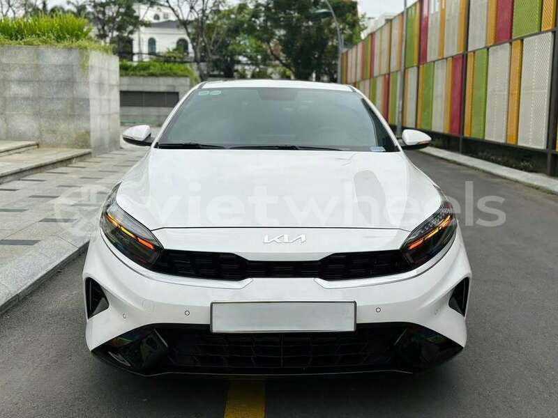 Big with watermark kia k3 lam dong 1 bao loc 46606