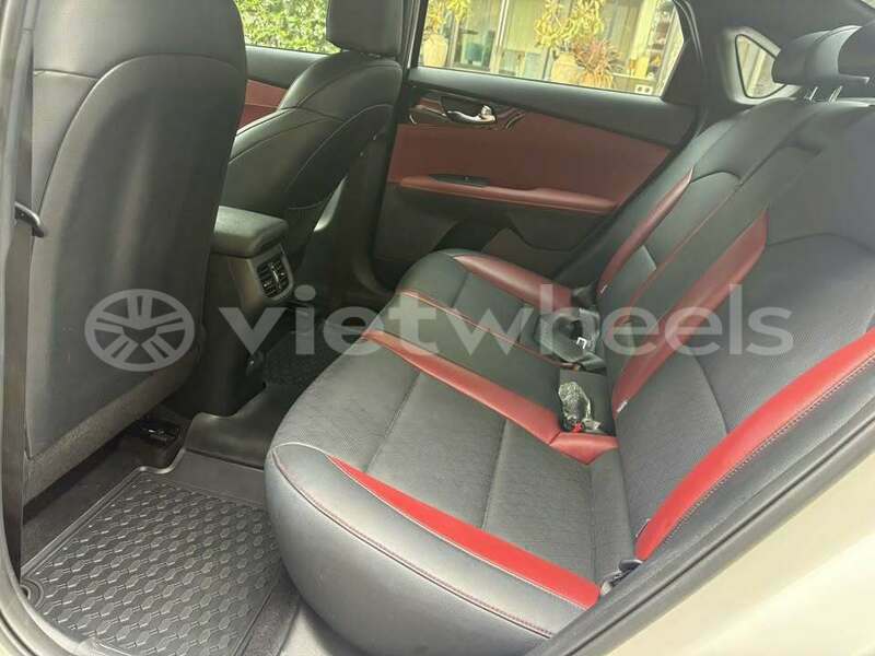 Big with watermark kia k3 lam dong 1 bao loc 46606