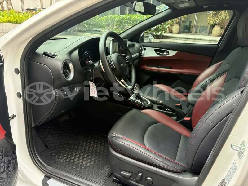 Big with watermark kia k3 lam dong 1 bao loc 46606