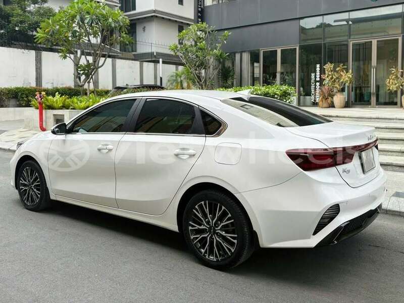 Big with watermark kia k3 lam dong 1 bao loc 46606