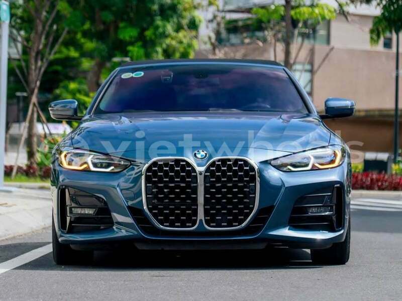 Big with watermark bmw bmw 4 series an giang an cu 46608