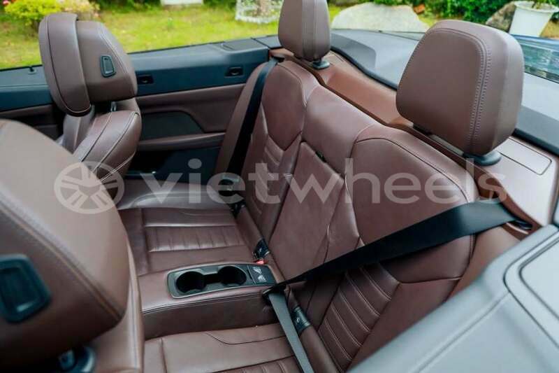 Big with watermark bmw bmw 4 series an giang an cu 46608
