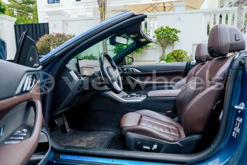 Big with watermark bmw bmw 4 series an giang an cu 46608