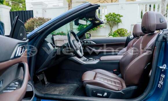 Mua Đã sử dụng BMW BMW 4 Series Xe ô tô Mua Đã sử dụng BMW BMW 4 Series Xe ô tô