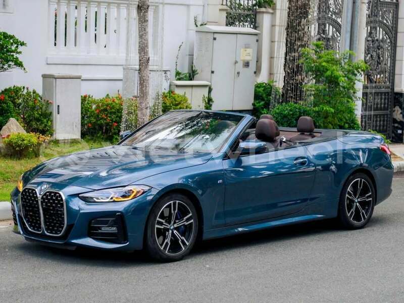 Big with watermark bmw bmw 4 series an giang an cu 46608