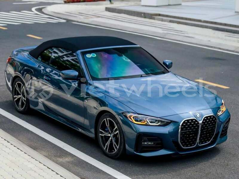 Big with watermark bmw bmw 4 series an giang an cu 46608