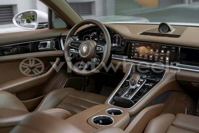 Big with watermark porsche panamera ho chi minh 8 46609