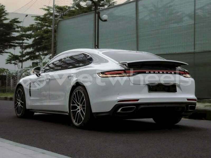 Big with watermark porsche panamera ho chi minh 8 46609
