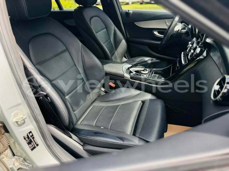 Big with watermark mercedes benz c class an giang an cu 46611