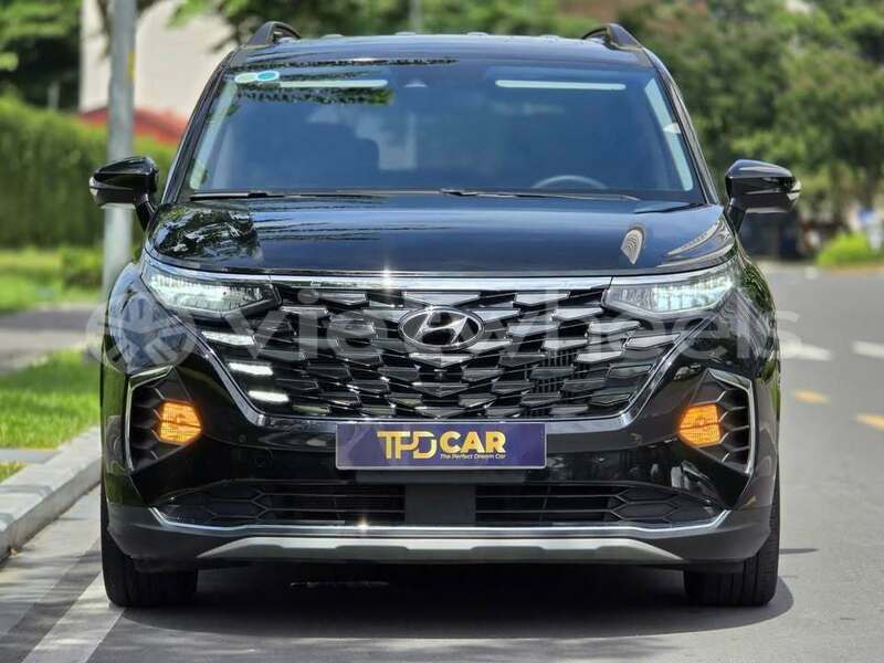 Big with watermark hyundai custin an giang an cu 46612