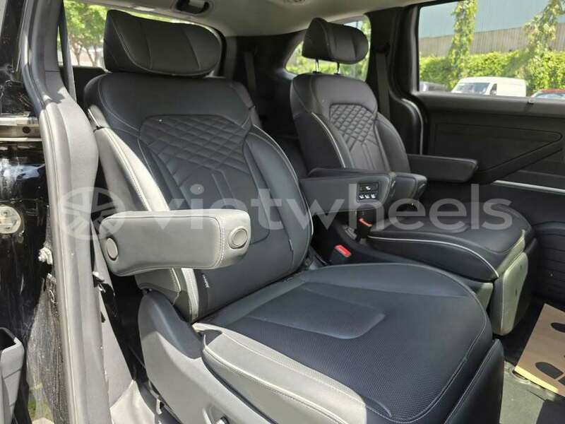 Big with watermark hyundai custin an giang an cu 46612