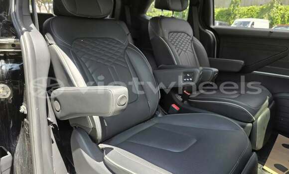 Mua Đã sử dụng Hyundai Custin Xe ô tô Mua Đã sử dụng Hyundai Custin Xe ô tô