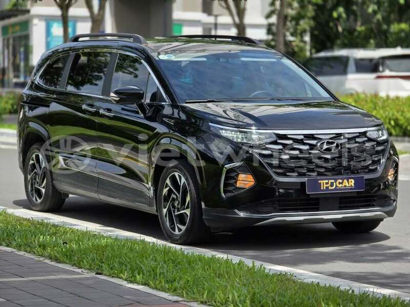 Big with watermark hyundai custin an giang an cu 46612