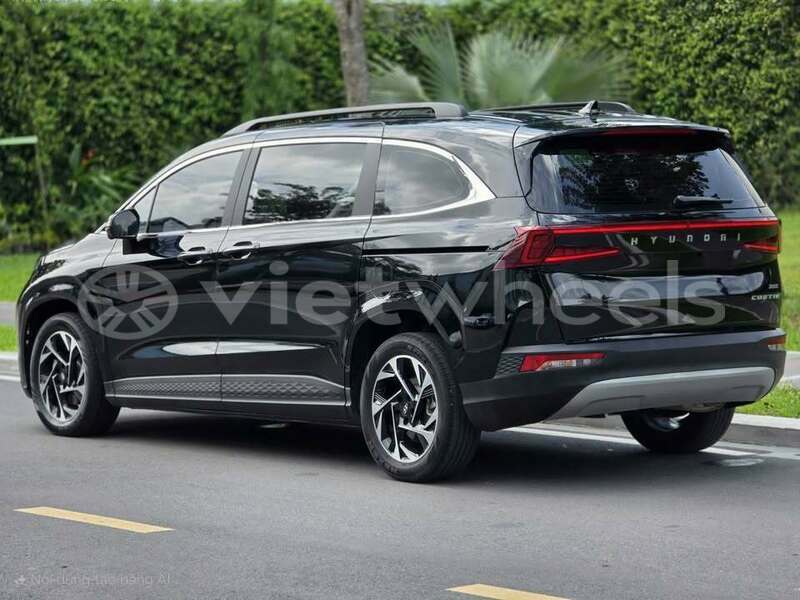 Big with watermark hyundai custin an giang an cu 46612