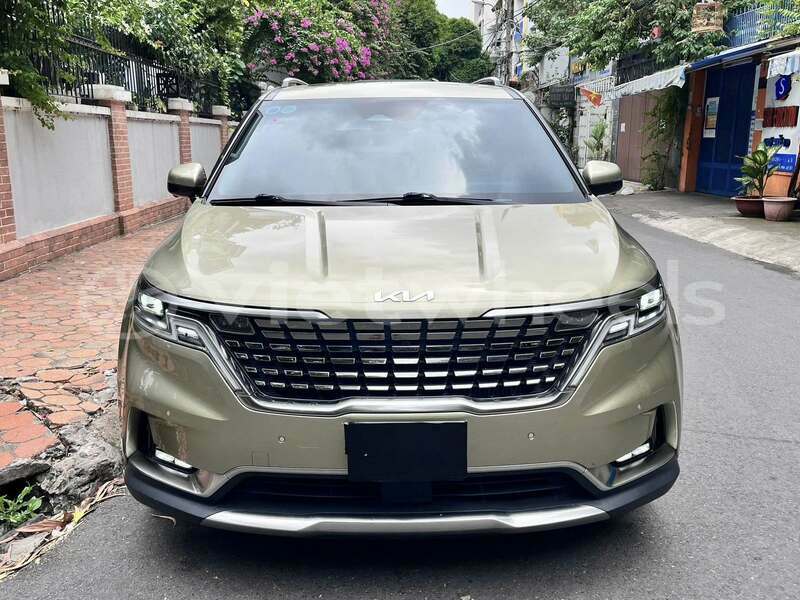 Big with watermark kia carnival can tho an binh 46613