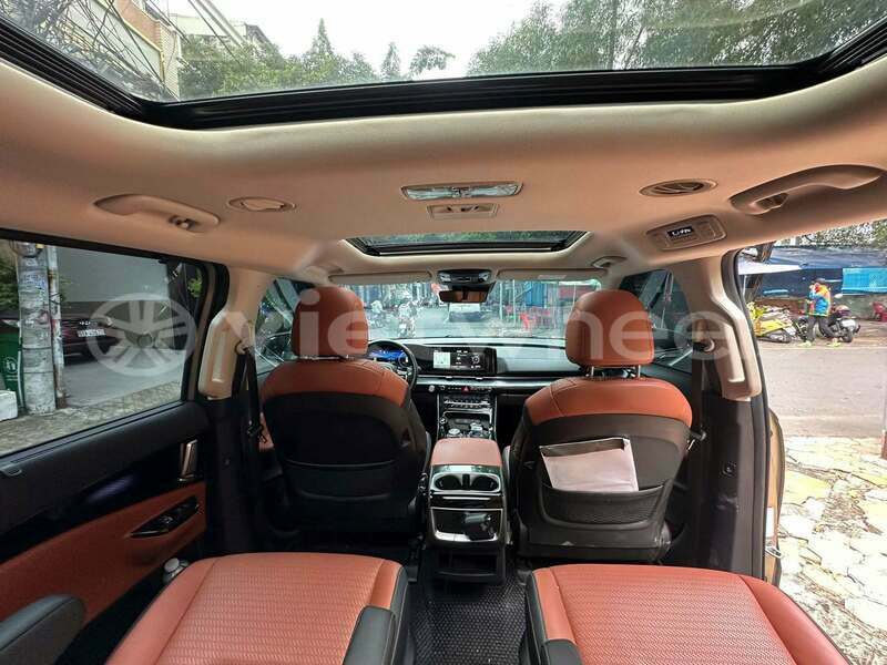 Big with watermark kia carnival can tho an binh 46613