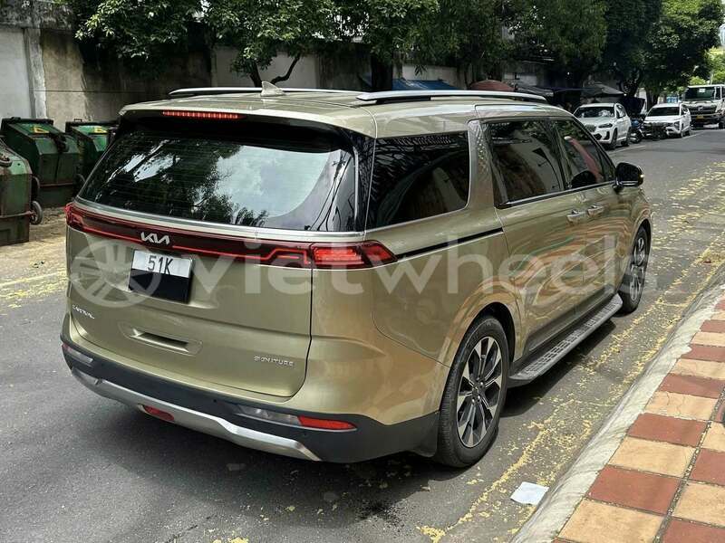 Big with watermark kia carnival can tho an binh 46613