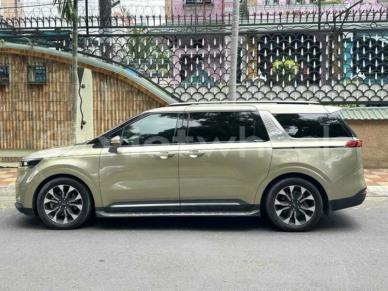 Big with watermark kia carnival can tho an binh 46613