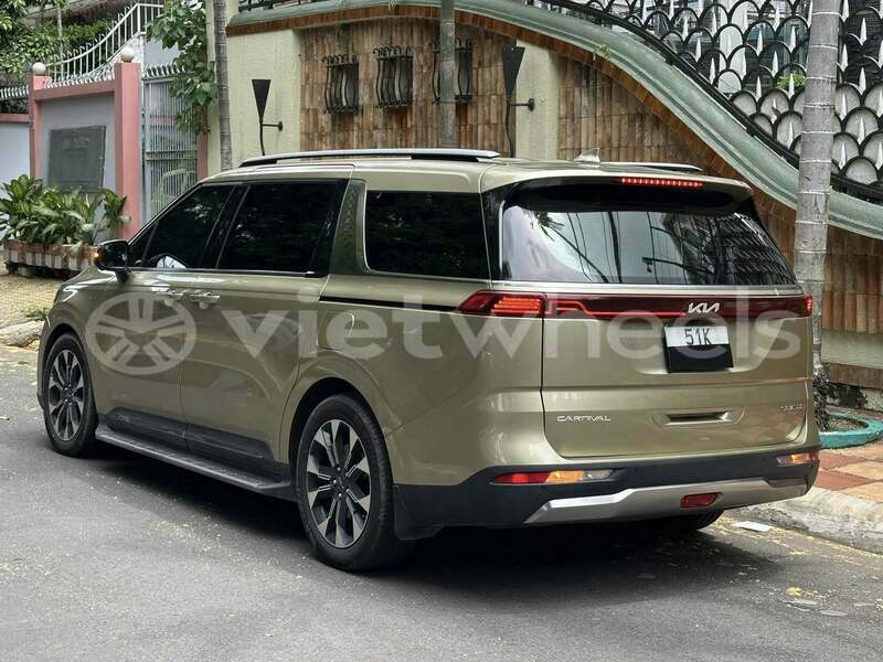 Big with watermark kia carnival can tho an binh 46613