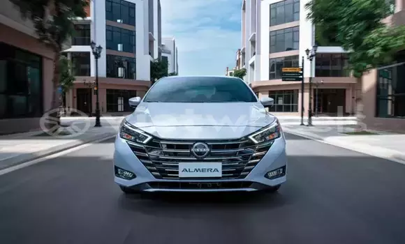 Mua Nhập khẩu Nissan Almera Xe ô tô Mua Nhập khẩu Nissan Almera Xe ô tô