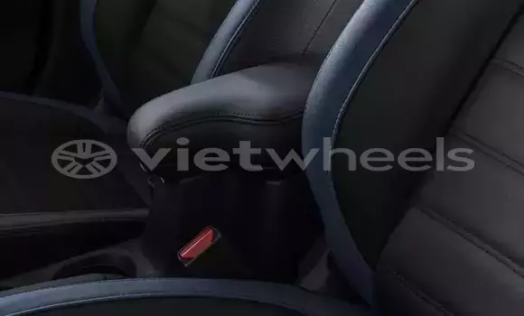 Mua Nhập khẩu Nissan Almera Xe ô tô Mua Nhập khẩu Nissan Almera Xe ô tô