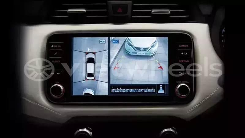 Big with watermark nissan almera hanoi saigon 46614