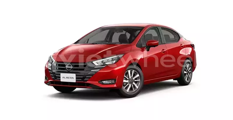 Big with watermark nissan almera hanoi saigon 46615
