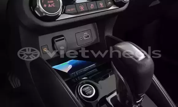 Mua Nhập khẩu Nissan Almera Xe ô tô Mua Nhập khẩu Nissan Almera Xe ô tô