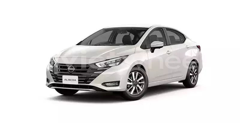 Big with watermark nissan almera hanoi saigon 46616