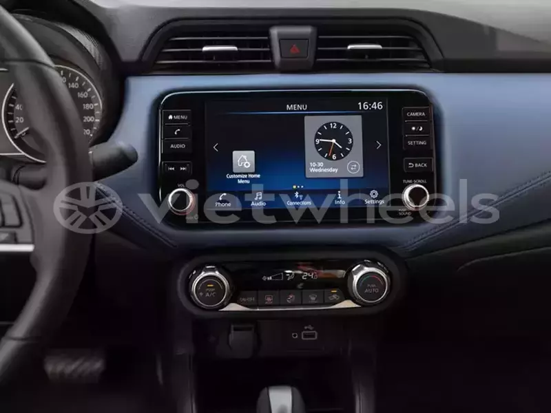 Big with watermark nissan almera hanoi saigon 46616