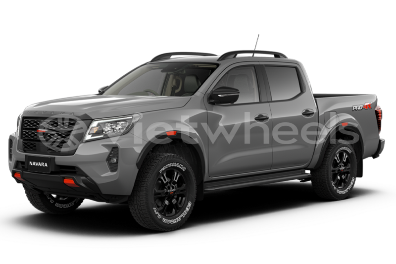 Big with watermark nissan navara hanoi saigon 46617
