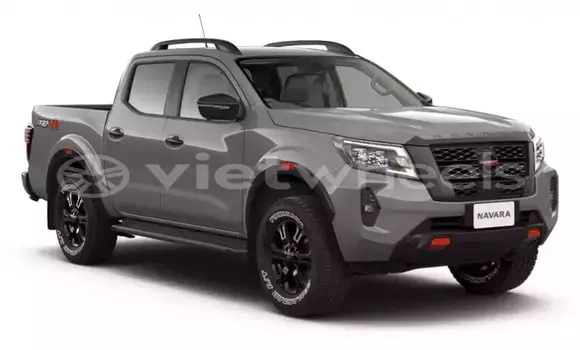 Mua Nhập khẩu Nissan Navara Xe ô tô Mua Nhập khẩu Nissan Navara Xe ô tô