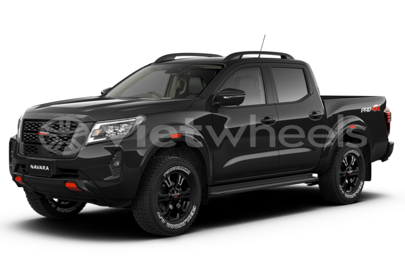 Big with watermark nissan navara hanoi saigon 46619