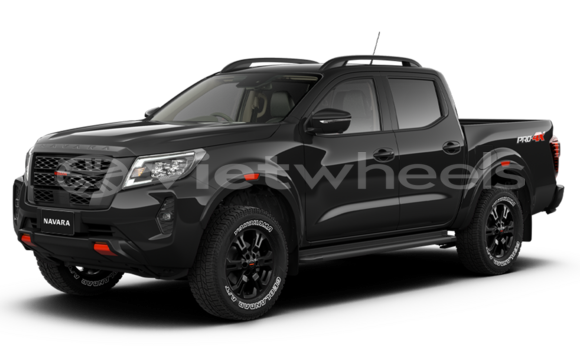 Mua Nhập khẩu Nissan Navara Xe ô tô Mua Nhập khẩu Nissan Navara Xe ô tô