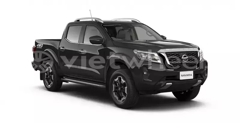 Big with watermark nissan navara hanoi saigon 46619