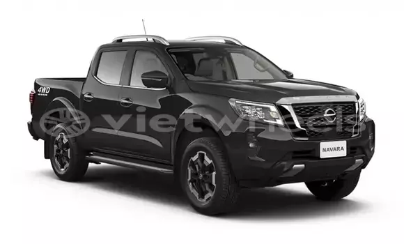 Mua Nhập khẩu Nissan Navara Xe ô tô Mua Nhập khẩu Nissan Navara Xe ô tô