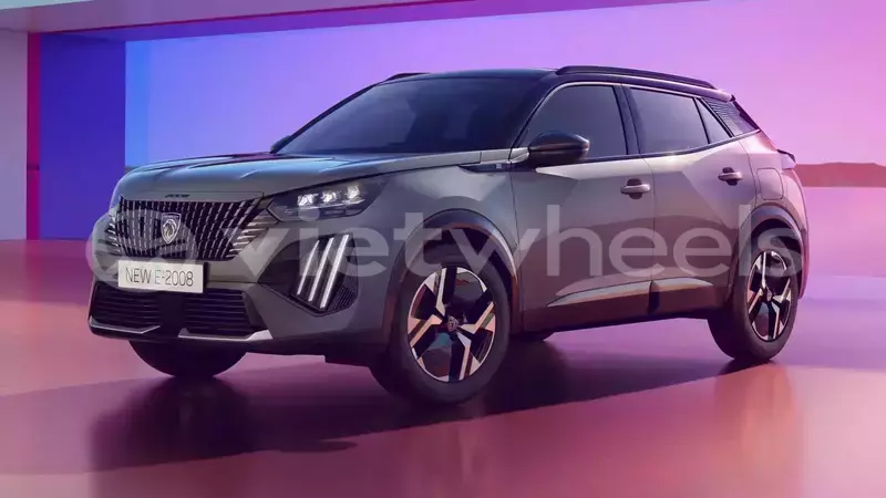 Big with watermark peugeot 2008 hanoi saigon 46620