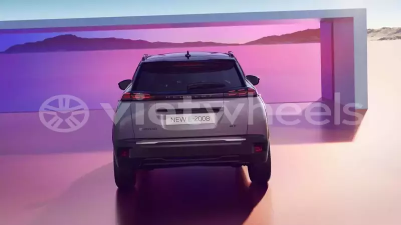 Big with watermark peugeot 2008 hanoi saigon 46620