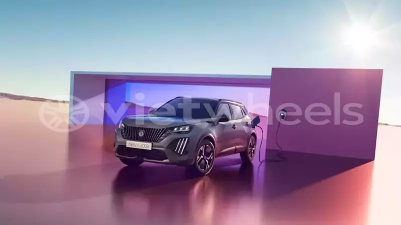 Big with watermark peugeot 2008 hanoi saigon 46620