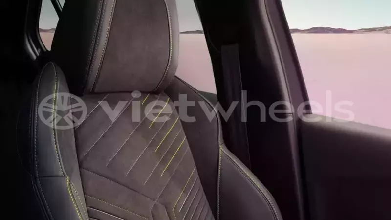Big with watermark peugeot 2008 hanoi saigon 46620