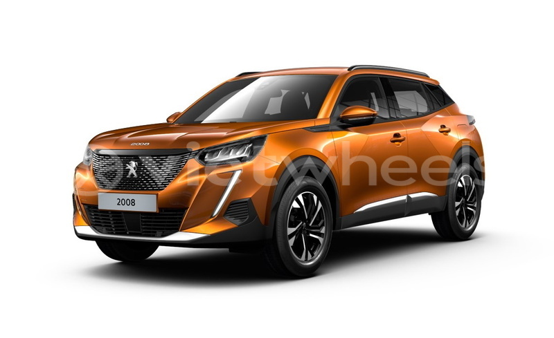 Big with watermark peugeot 2008 hanoi saigon 46621