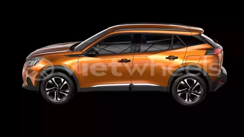 Big with watermark peugeot 2008 hanoi saigon 46621