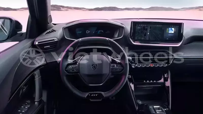 Big with watermark peugeot 2008 hanoi saigon 46621